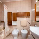 Moonvidal With Big Private Swimming Pool And Free Parking