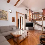 Moonvidal With Big Private Swimming Pool And Free Parking Πούλα