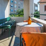 Moonvidal With Big Private Swimming Pool And Free Parking Διαμέρισμα Πούλα