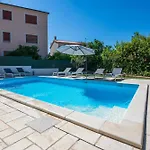 Moonvidal With Big Private Swimming Pool And Free Parking Διαμέρισμα Πούλα