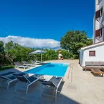 Moonvidal With Big Private Swimming Pool And Free Parking Πούλα