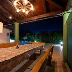 Moonvidal With Big Private Swimming Pool And Free Parking Pula