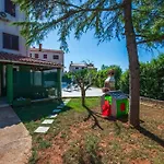 Διαμέρισμα Moonvidal With Big Private Swimming Pool And Free Parking