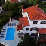 Moonvidal With Big Private Swimming Pool And Free Parking Pula
