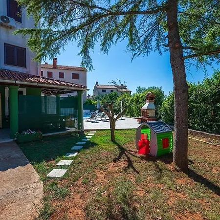 Big Swimming Pool Moonvidal Apartment *