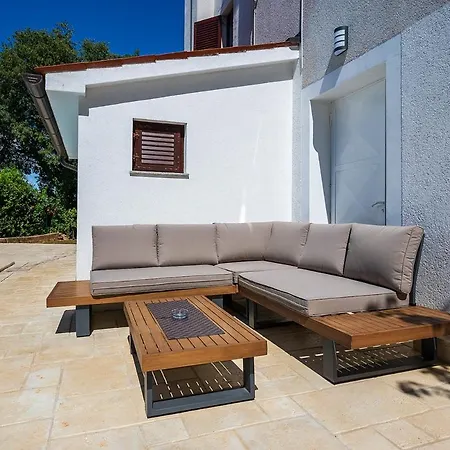 Big Swimming Pool Moonvidal بولا