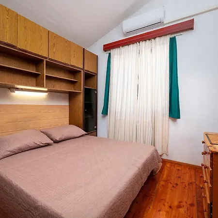 Big Swimming Pool Moonvidal بولا