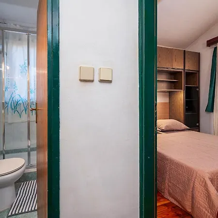 Big Swimming Pool Moonvidal * بولا