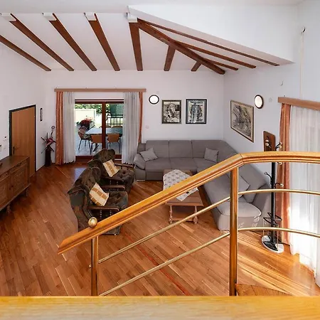 شقة Big Swimming Pool Moonvidal