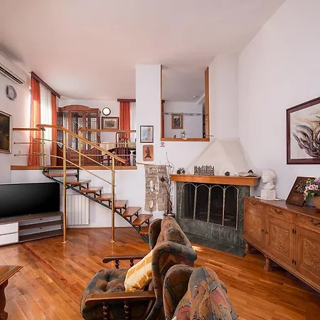 Big Swimming Pool Moonvidal Apartment *