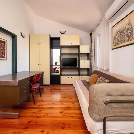 Daire Moonvidal With Big Private Swimming Pool And Free Parking