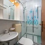 Moonvidal With Big Private Swimming Pool And Free Parking דירה *