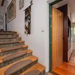Moonvidal With Big Private Swimming Pool And Free Parking 公寓