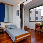 Moonvidal With Big Private Swimming Pool And Free Parking 公寓