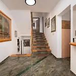 Apartman Moonvidal With Big Private Swimming Pool And Free Parking Póla