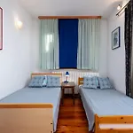 Moonvidal With Big Private Swimming Pool And Free Parking *