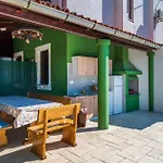 Moonvidal With Big Private Swimming Pool And Free Parking *