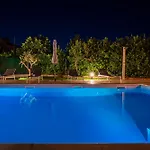 Moonvidal With Big Private Swimming Pool And Free Parking * 普拉