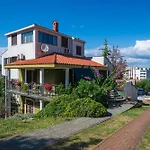 Moonvidal With Big Private Swimming Pool And Free Parking *