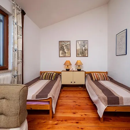 Big Swimming Pool Moonvidal Apartament *