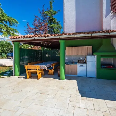 Apartament Big Swimming Pool Moonvidal *