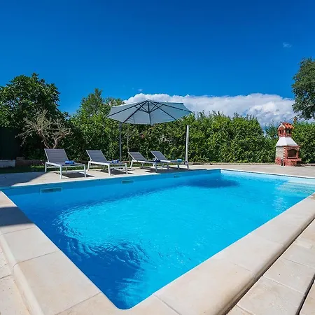 Apartament Big Swimming Pool Moonvidal *