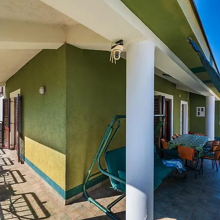 Apartament Big Swimming Pool Moonvidal