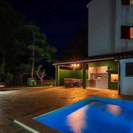 Apartament Big Swimming Pool Moonvidal