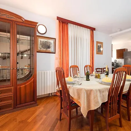 Big Swimming Pool Moonvidal *