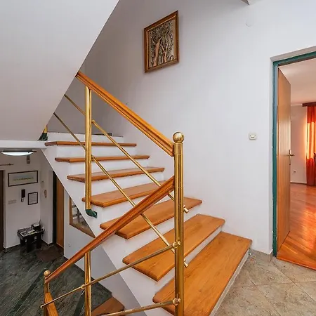 Apartament Big Swimming Pool Moonvidal Pula