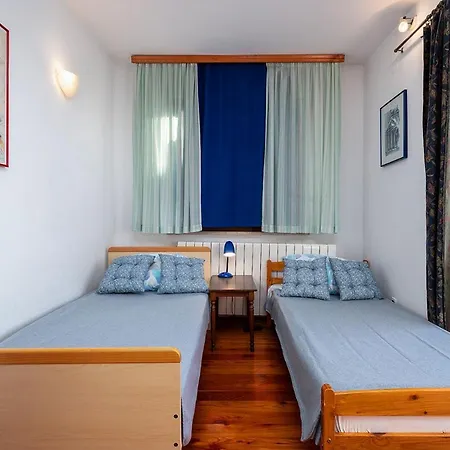 Apartament Big Swimming Pool Moonvidal *