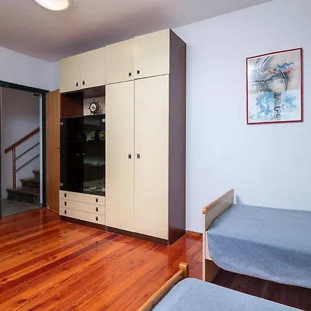 Apartament Big Swimming Pool Moonvidal