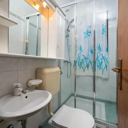 Moonvidal With Big Private Swimming Pool And Free Parking شقة *