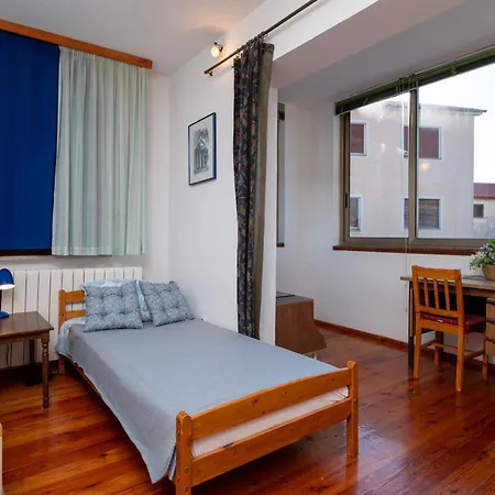Moonvidal With Big Private Swimming Pool And Free Parking شقة