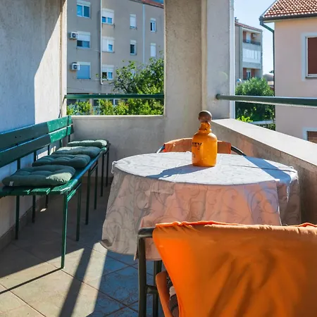 Moonvidal With Big Private Swimming Pool And Free Parking شقة بولا