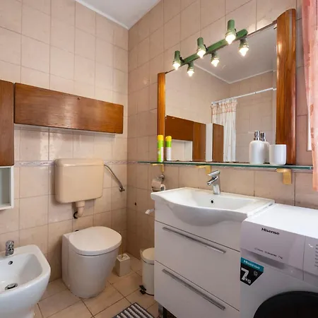 Moonvidal With Big Private Swimming Pool And Free Parking بولا
