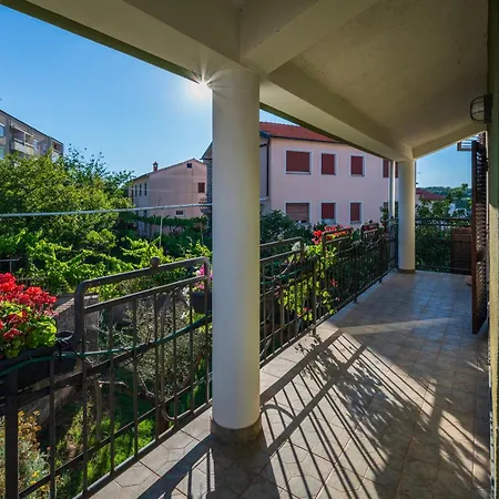 Moonvidal With Big Private Swimming Pool And Free Parking * بولا