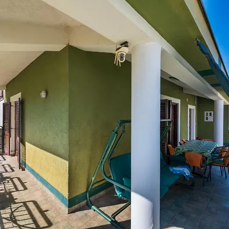 شقة Moonvidal With Big Private Swimming Pool And Free Parking