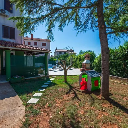 شقة Moonvidal With Big Private Swimming Pool And Free Parking