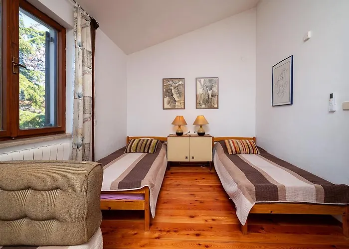 Big Private Swimming Pool Moonvidal Appartement *