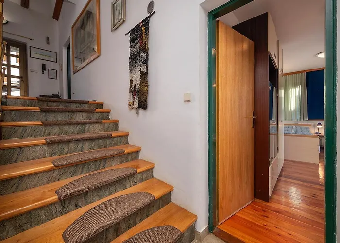 Big Private Swimming Pool Moonvidal Appartement