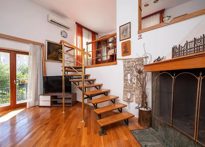 Appartement Big Private Swimming Pool Moonvidal