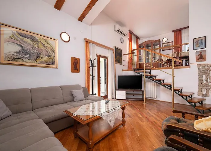 Big Private Swimming Pool Moonvidal *