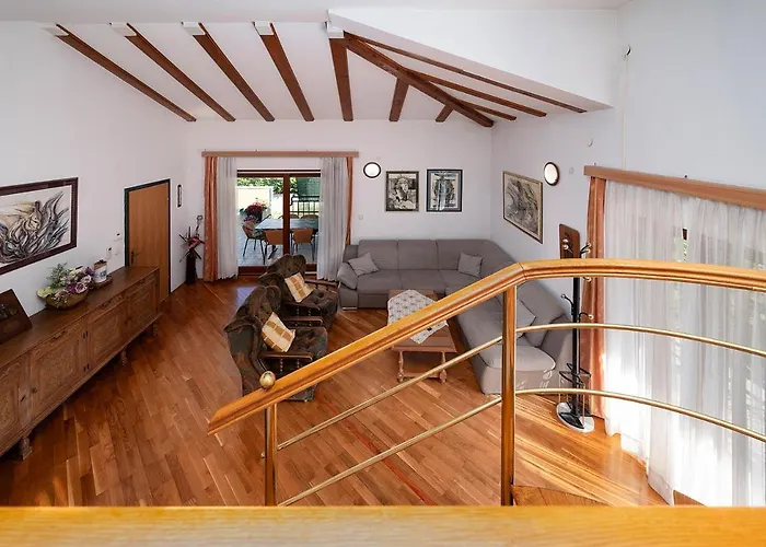 Appartement Big Private Swimming Pool Moonvidal