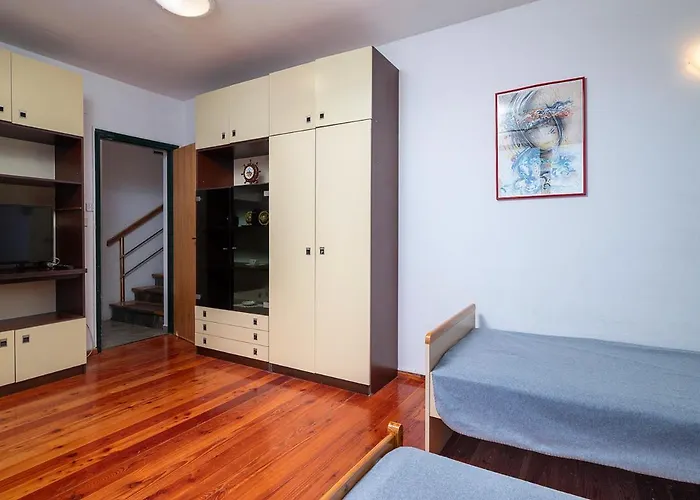 Appartement Big Private Swimming Pool Moonvidal